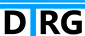 DTRG Network